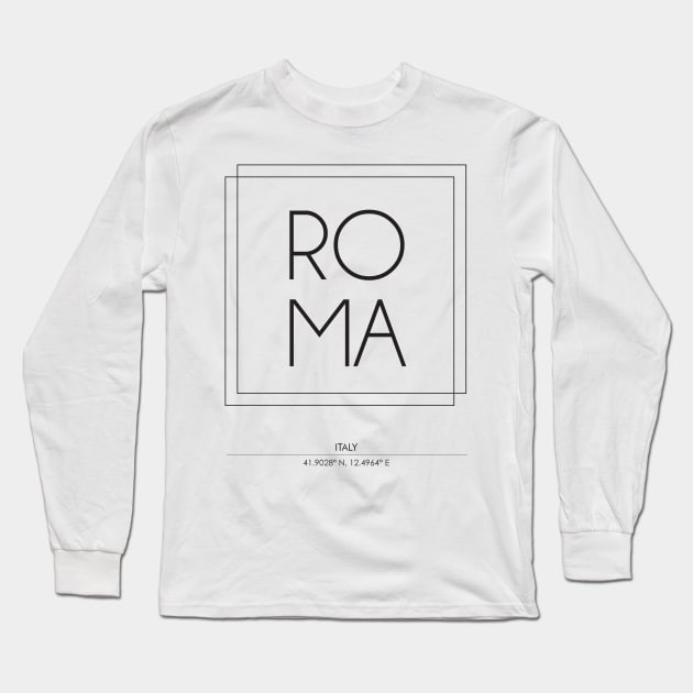 T shirt online maker roma